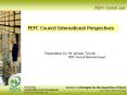 Seminar on Strategies for the Sound Use of Wood PowerPoint PPT Presentation