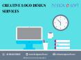 Logo Design in Coimbatore PowerPoint PPT Presentation