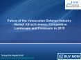 JSB Market Research : Future of the Venezuelan Defense Industry - Market Attractiveness, Competitive Landscape and Forecasts to 2019 PowerPoint PPT Presentation