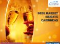 JSB Market Research : Beer Market Insights Caribbean PowerPoint PPT Presentation