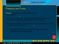 Pressure and Force PowerPoint PPT Presentation