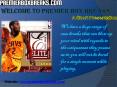 Different case breaks on premierboxbreaks.com PowerPoint PPT Presentation