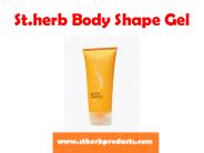 St.herb Body Shape Gel