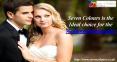 Seven Colours is the Ideal choice for the Wedding Photography PowerPoint PPT Presentation