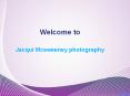 Wedding Photographer Brighton PowerPoint PPT Presentation
