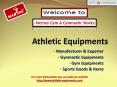 Athletic-Equipments.Com