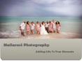 Riviera Maya Wedding Photographer - Mallarmé Photography PowerPoint PPT Presentation