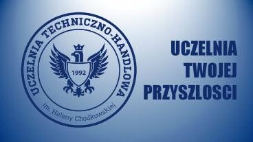 Twoja kariera jest dla nas ważna