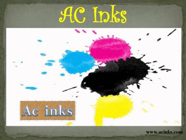 Laser Toner Cartridges Colorado