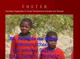 St. Francis de Sales Mission School, Pre-primary Section Ipuli, Tabora, Tanzania PowerPoint PPT Presentation