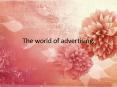 The world of advertising. PowerPoint PPT Presentation