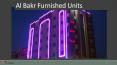 Al Bakr Furnished Units PowerPoint PPT Presentation