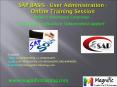sap basis online training in australia PowerPoint PPT Presentation