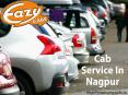 Cab Services In Nagpur PowerPoint PPT Presentation