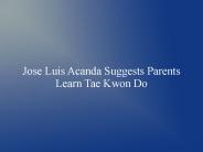 Jose Luis Acanda