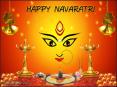 Highlights of Navratri PowerPoint PPT Presentation