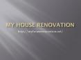 Sacramento Remodeling PowerPoint PPT Presentation