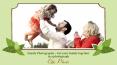 Family Photography – Get your family together in a photograph PowerPoint PPT Presentation