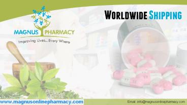 Vrikshamla – Best Weight loss solution