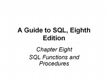 presentation player overlay