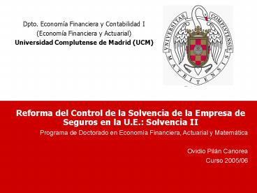 E-Prints Complutense