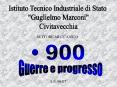 Istituto Tecnico Industriale di Stato PowerPoint PPT Presentation