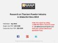 Research on Titanium Powder Industry in Global & China 2014 (1) PowerPoint PPT Presentation