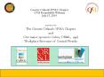 Greater Orlando IFMA Chapter CFM Roundtable Webinar July 13, 2010 PowerPoint PPT Presentation
