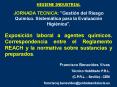 Diapositiva 1 PowerPoint PPT Presentation