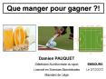 Aucun titre de diapositive PowerPoint PPT Presentation