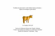 Troubles de sant