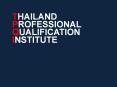 THAILAND PROFESSIONAL QUALIFICATION INSTITUTE PowerPoint PPT Presentation