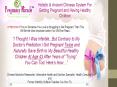 Pregnancy Miracle Review by Lisa Olson - Scam or Real? PowerPoint PPT Presentation