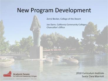 presentation player overlay