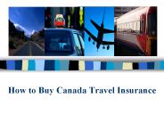 Why people need Desjardins Life Insurance?