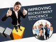 It’s Your Skills - Improving Recruitment Efficiency PowerPoint PPT Presentation
