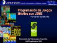 Programaci PowerPoint PPT Presentation