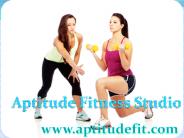 Weight Loss Center in Delhi