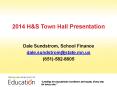 2014 H PowerPoint PPT Presentation