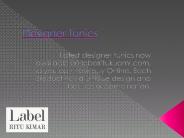 designer evening dresses
