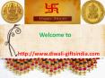 Sweets for Diwali PowerPoint PPT Presentation