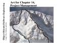 Art for Chapter 14, Project Management PowerPoint PPT Presentation