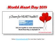5 heart healthy exercises