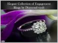 Bridal Jewelry Sets PowerPoint PPT Presentation