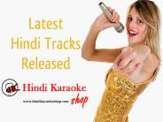 Hindi Karaoke