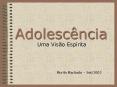 Adolesc PowerPoint PPT Presentation