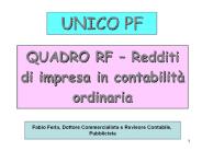 Diapositiva 1