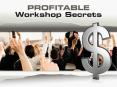 Why Run A Workshop? PowerPoint PPT Presentation