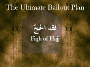 ??? ????? Fiqh of Hajj