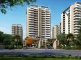 2,3,4 BHK Assotech Blith Sector 99 Gurgaon PowerPoint PPT Presentation
